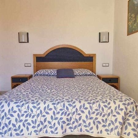 Marlenghi Apartments Sonemar San Bartolomé Kültér fotó